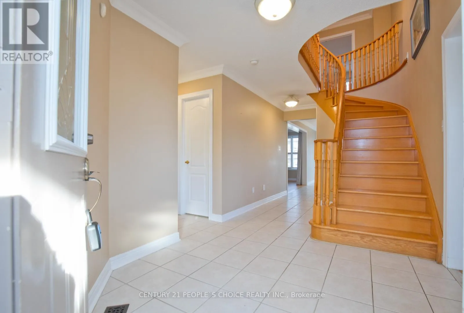 71 ROSANNA CRESCENT