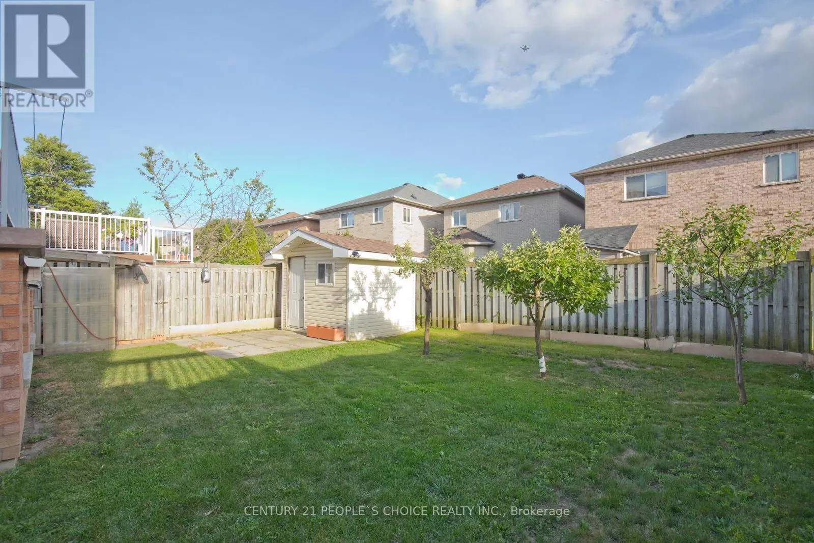 71 ROSANNA CRESCENT