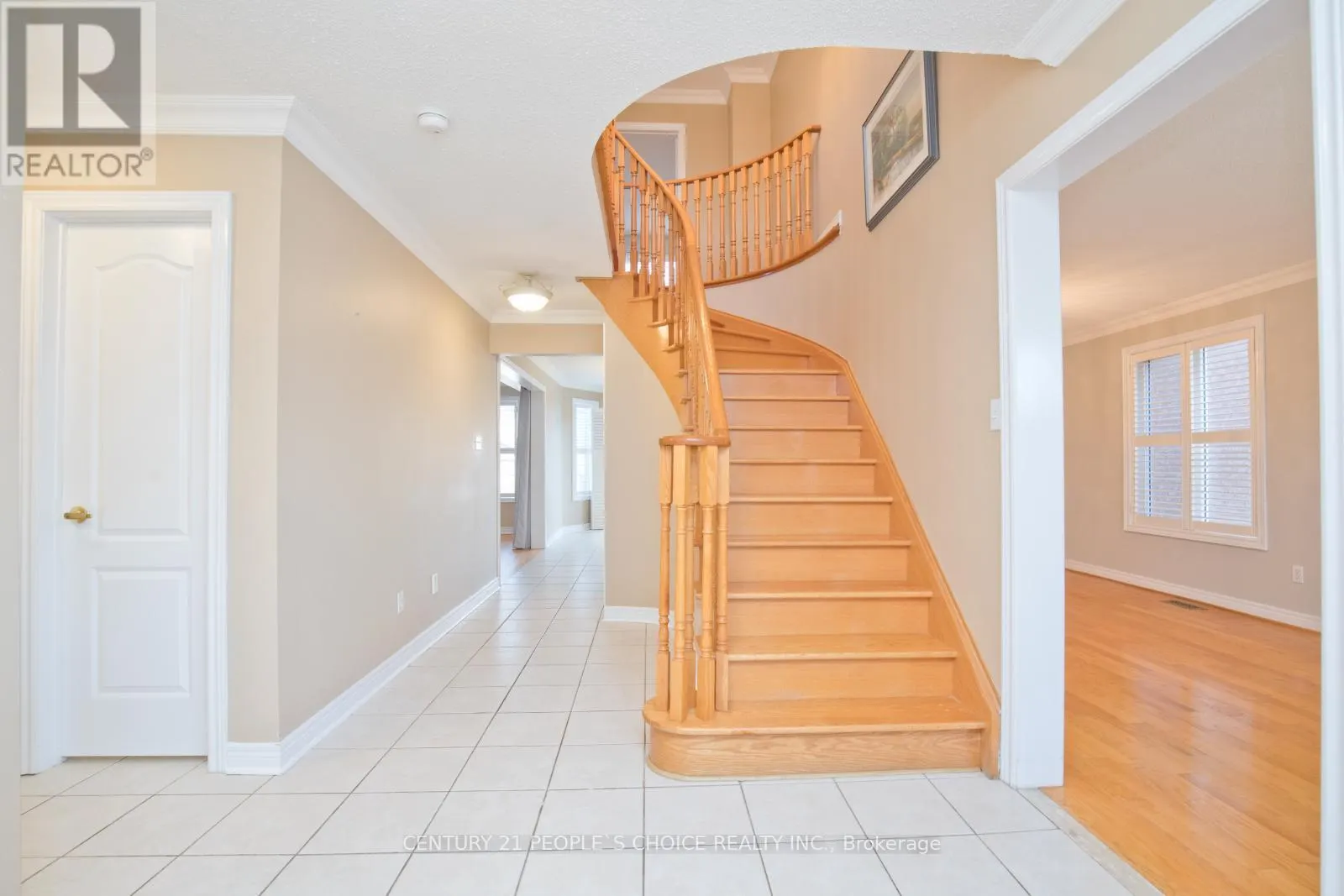 71 ROSANNA CRESCENT