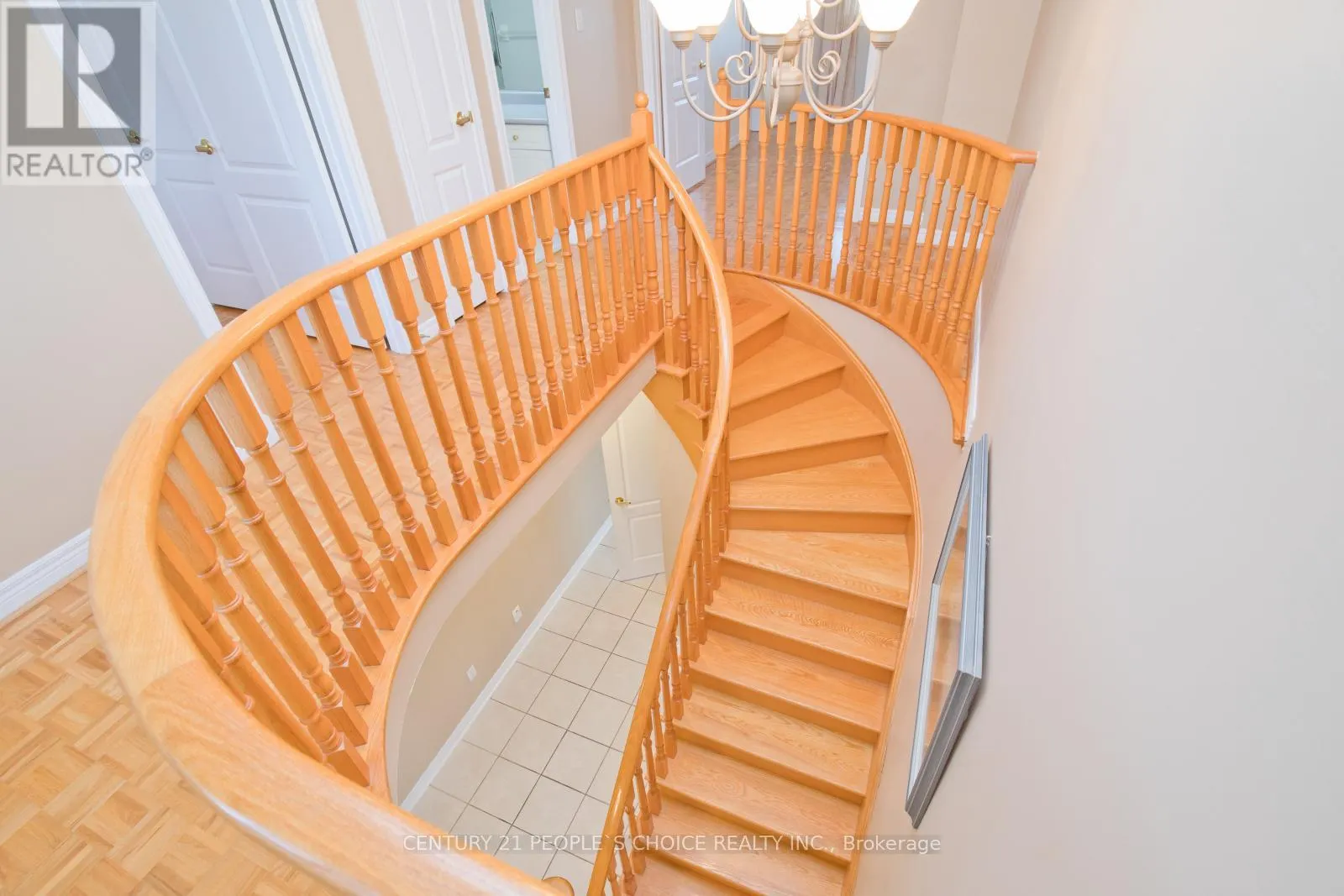 71 ROSANNA CRESCENT