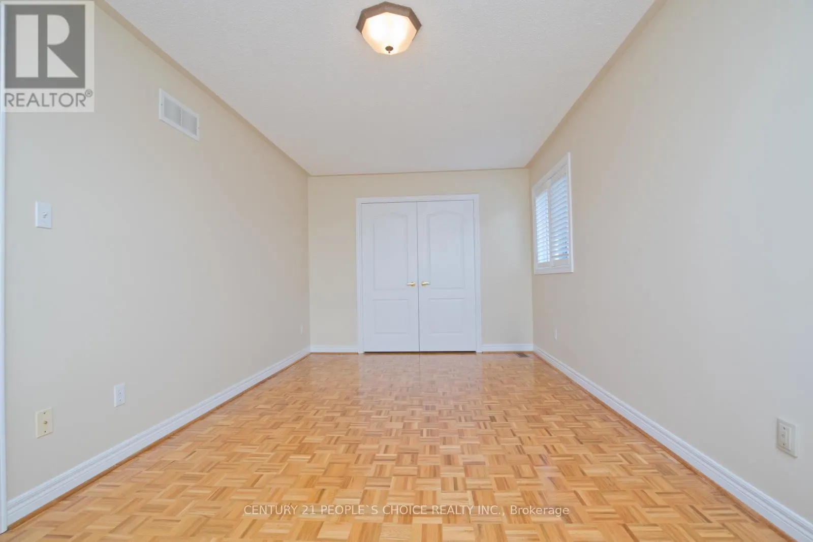 71 ROSANNA CRESCENT