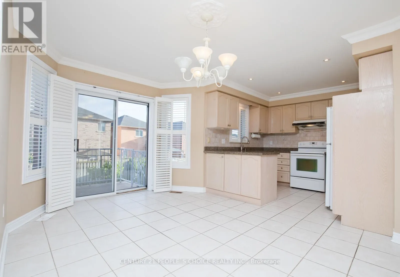 71 ROSANNA CRESCENT