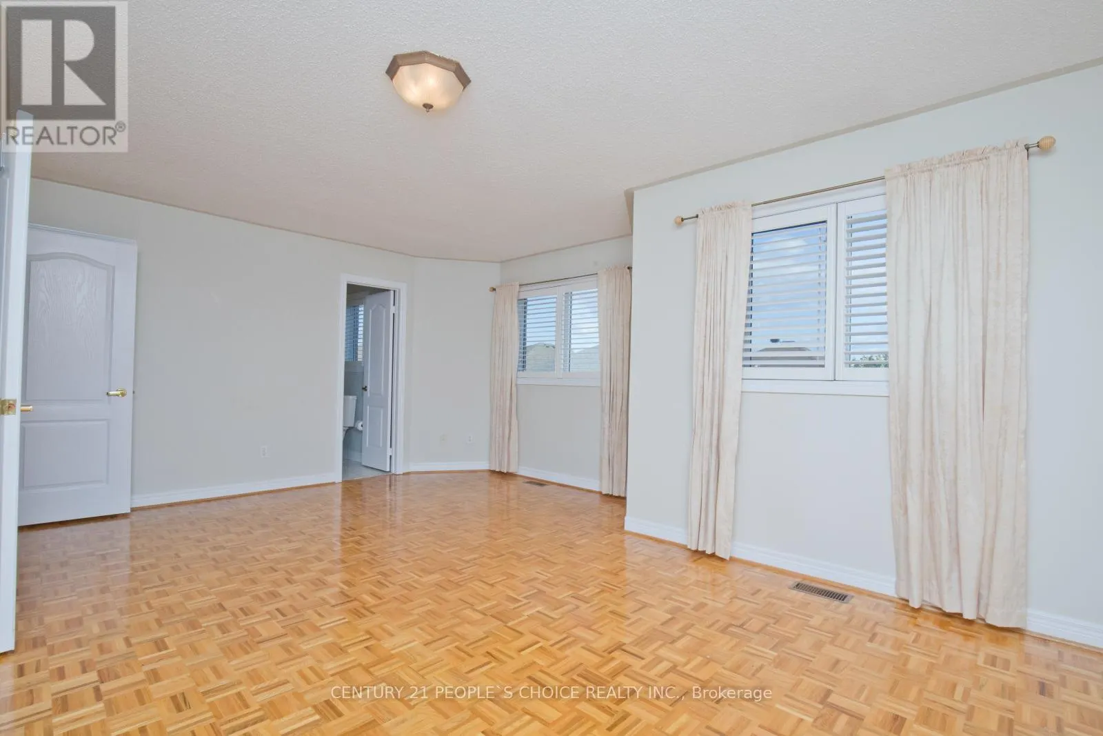 71 ROSANNA CRESCENT