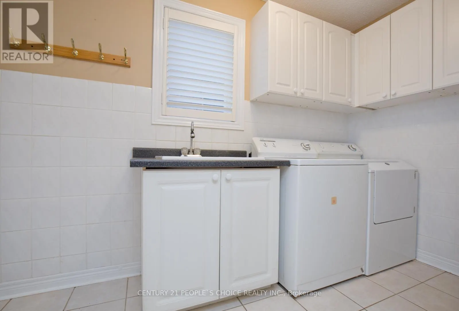 71 ROSANNA CRESCENT