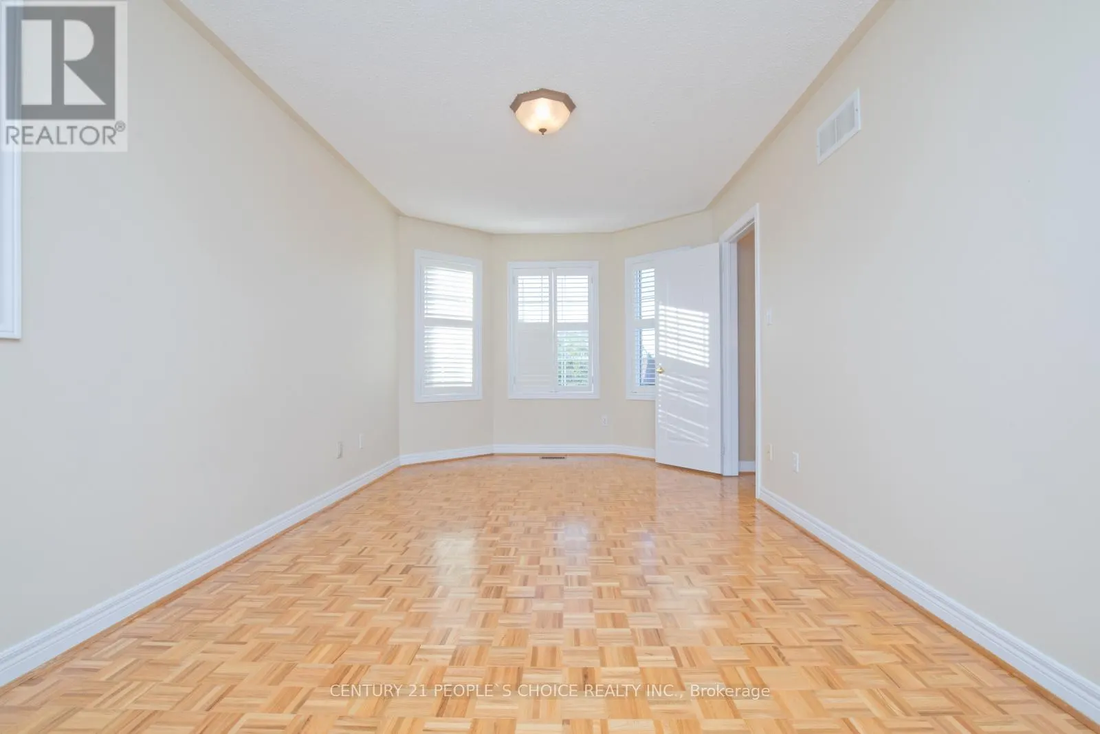 71 ROSANNA CRESCENT