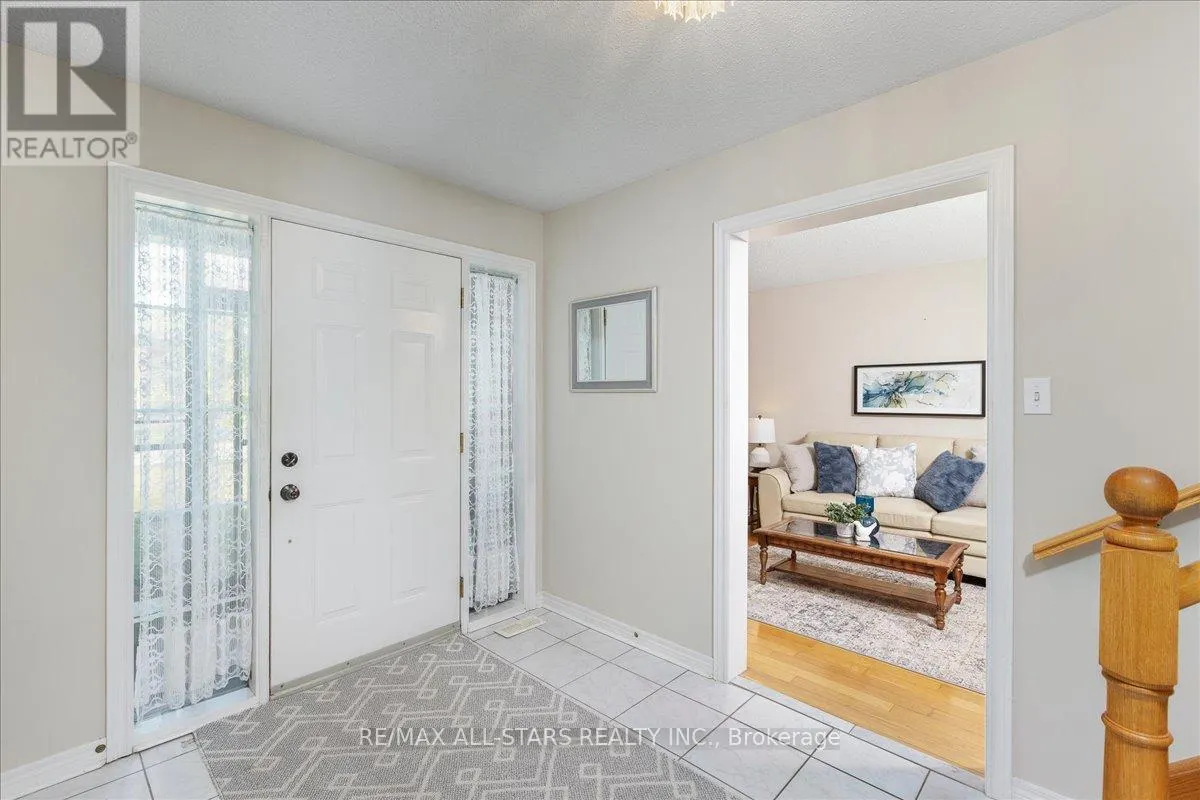 16 IVEAGH DRIVE
