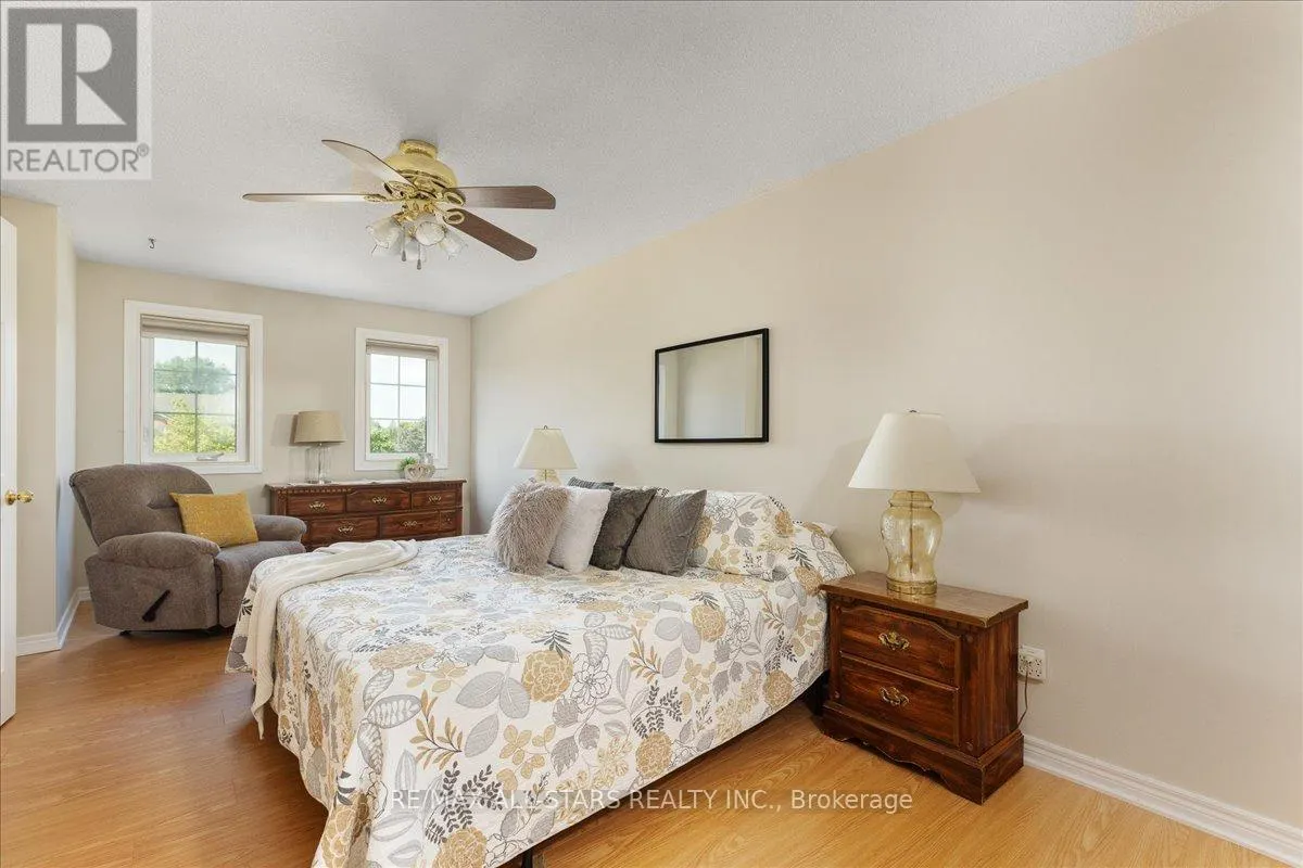 16 IVEAGH DRIVE