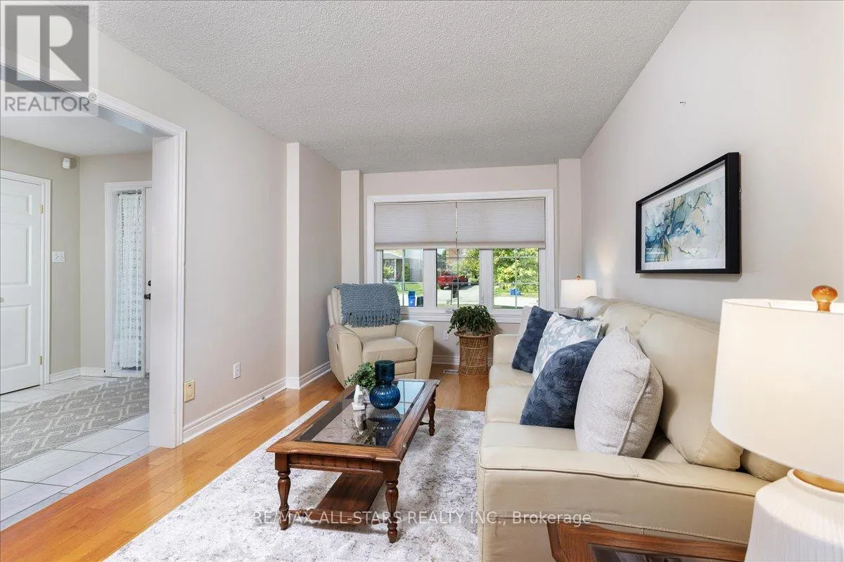 16 IVEAGH DRIVE