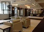 512 - 372 HWY 7 E