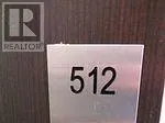 512 - 372 HWY 7 E