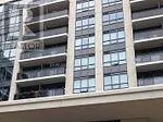 512 - 372 HWY 7 E