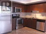 512 - 372 HWY 7 E