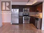 512 - 372 HWY 7 E