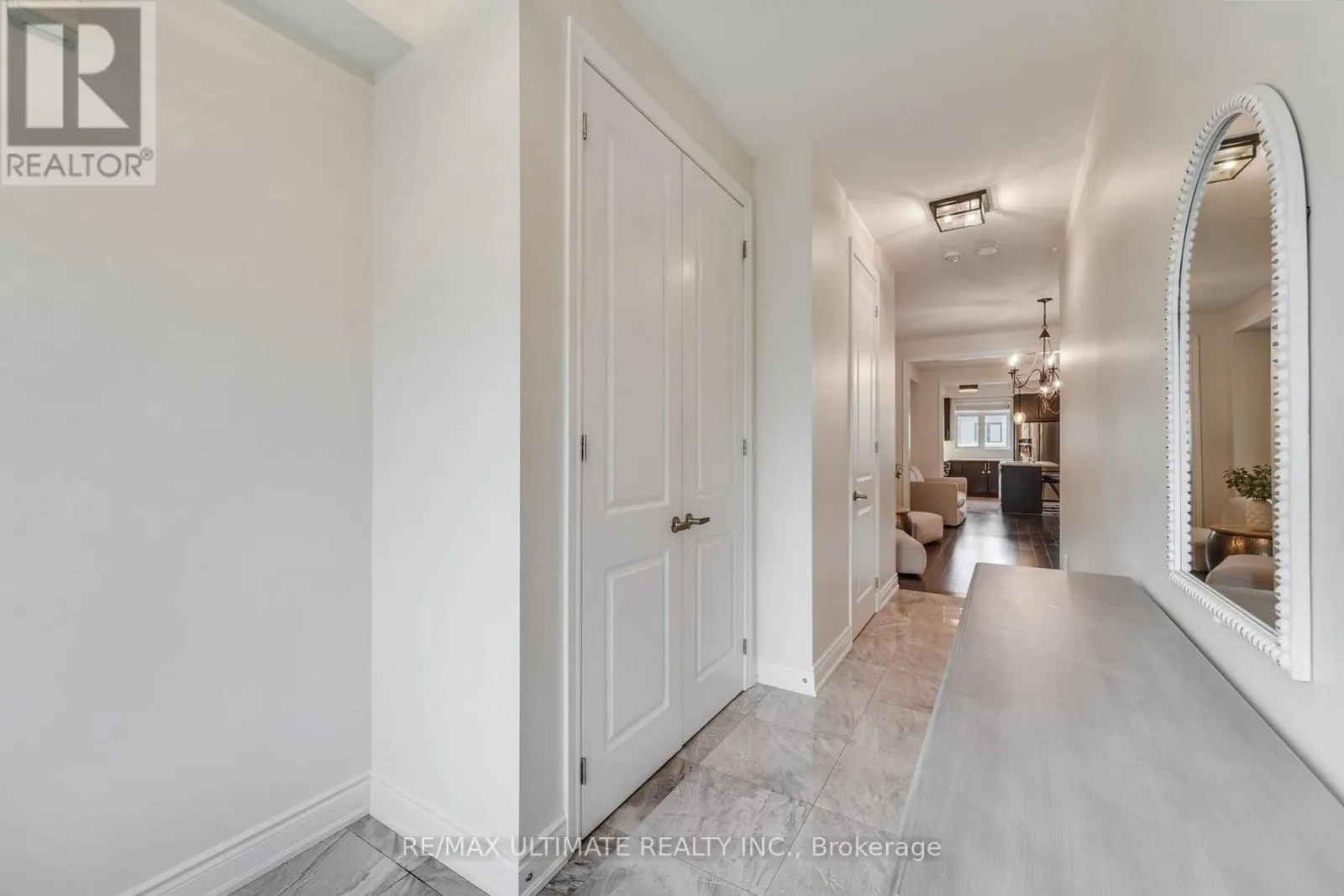 37 ZENITH AVENUE