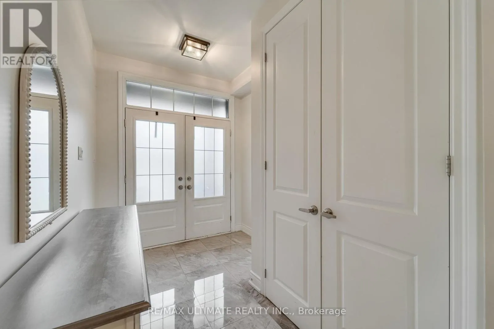 37 ZENITH AVENUE