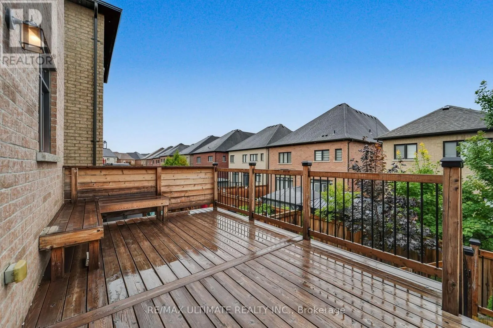 37 ZENITH AVENUE