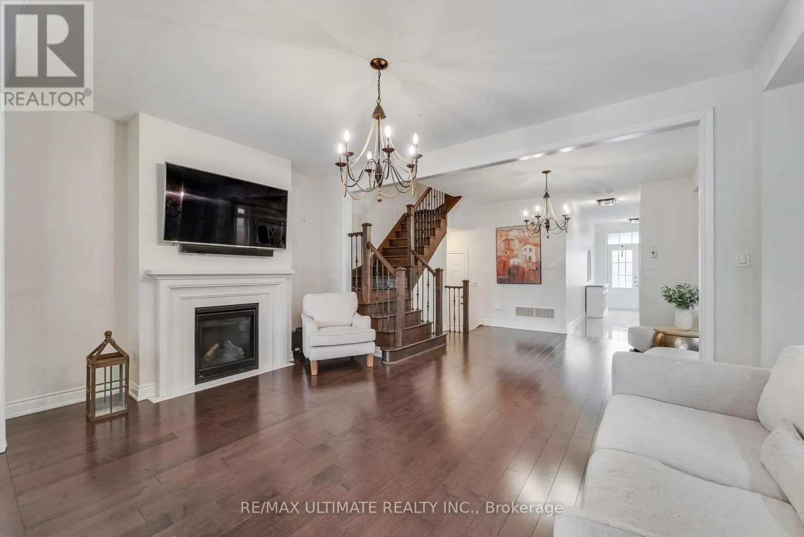 37 ZENITH AVENUE