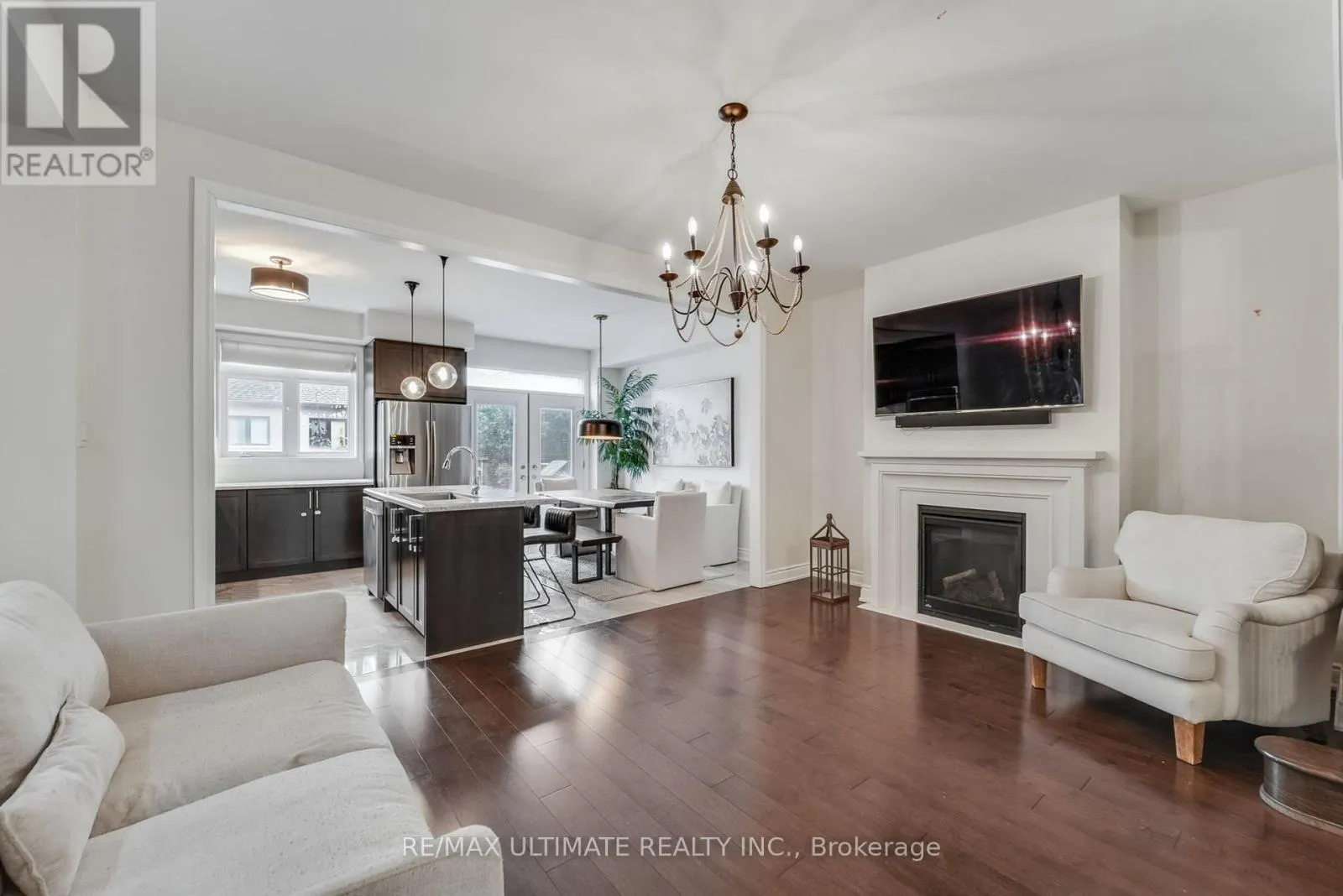 37 ZENITH AVENUE