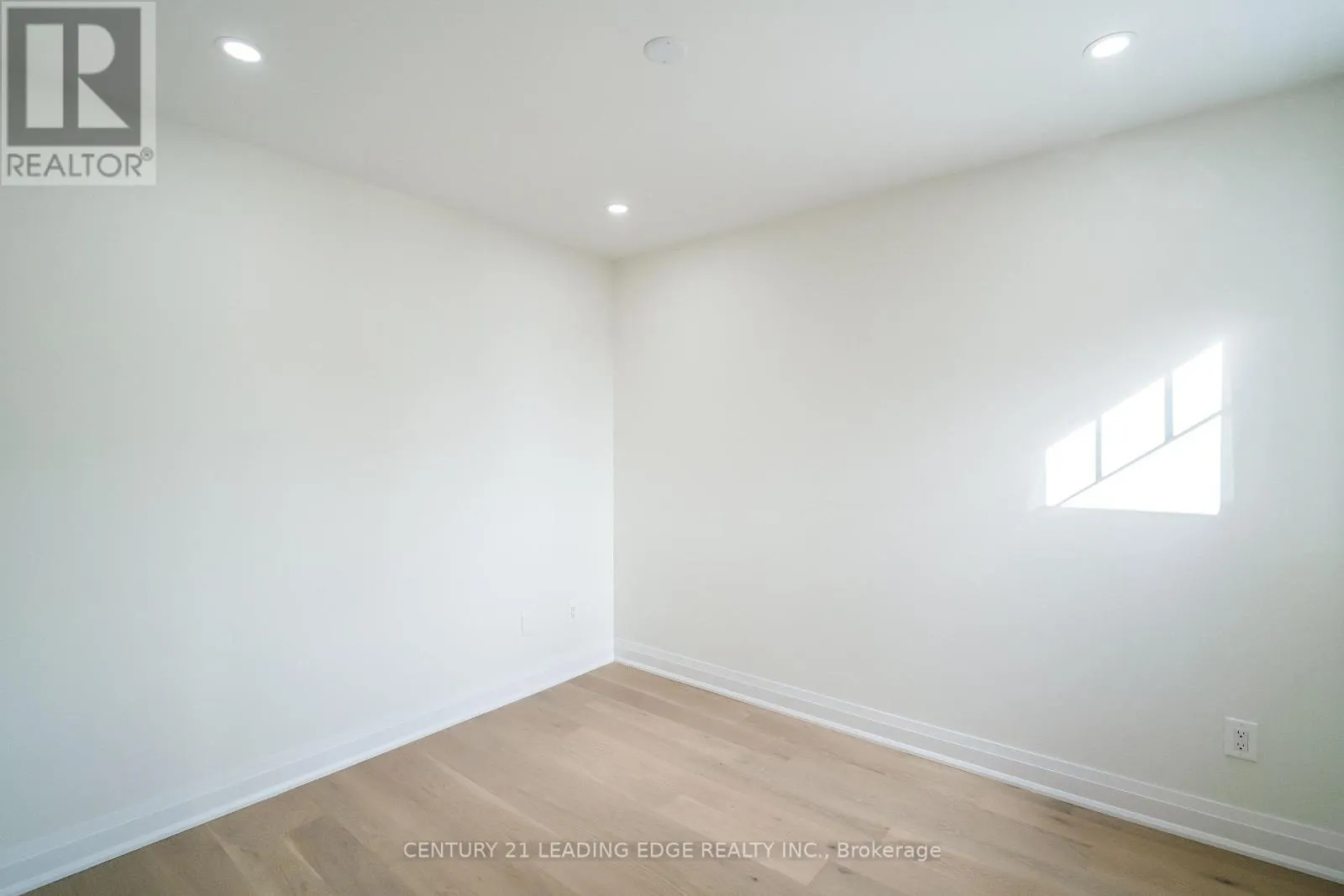 22 MILROY LANE