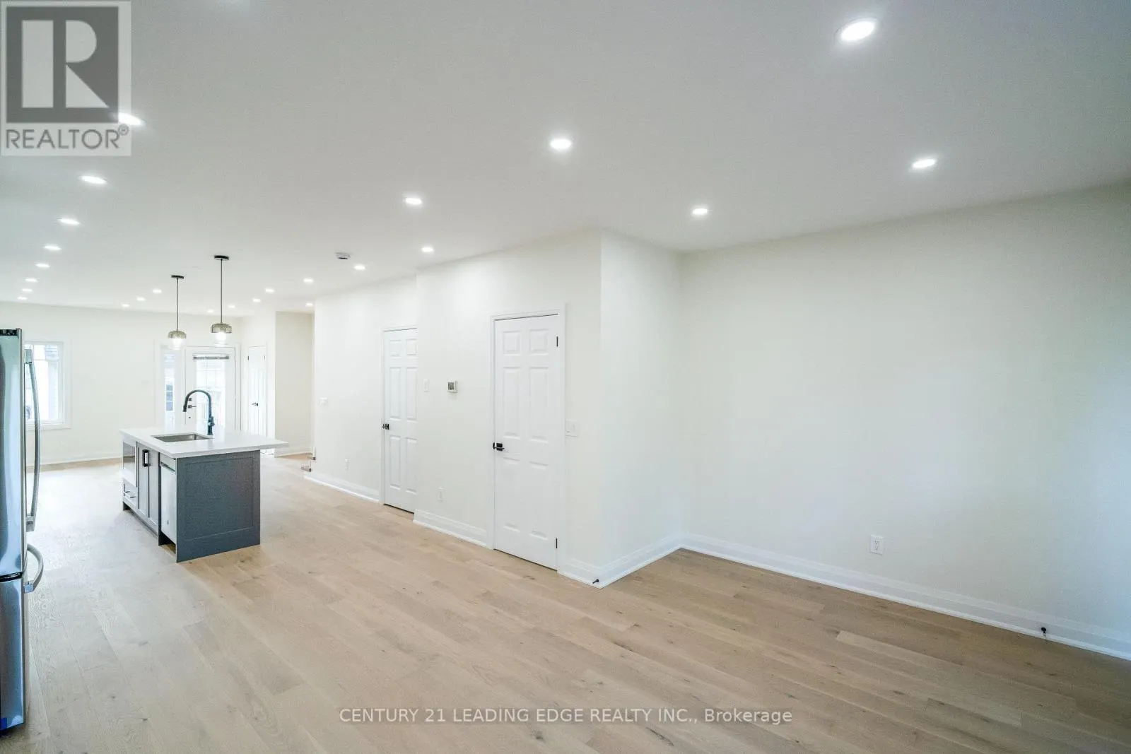 22 MILROY LANE