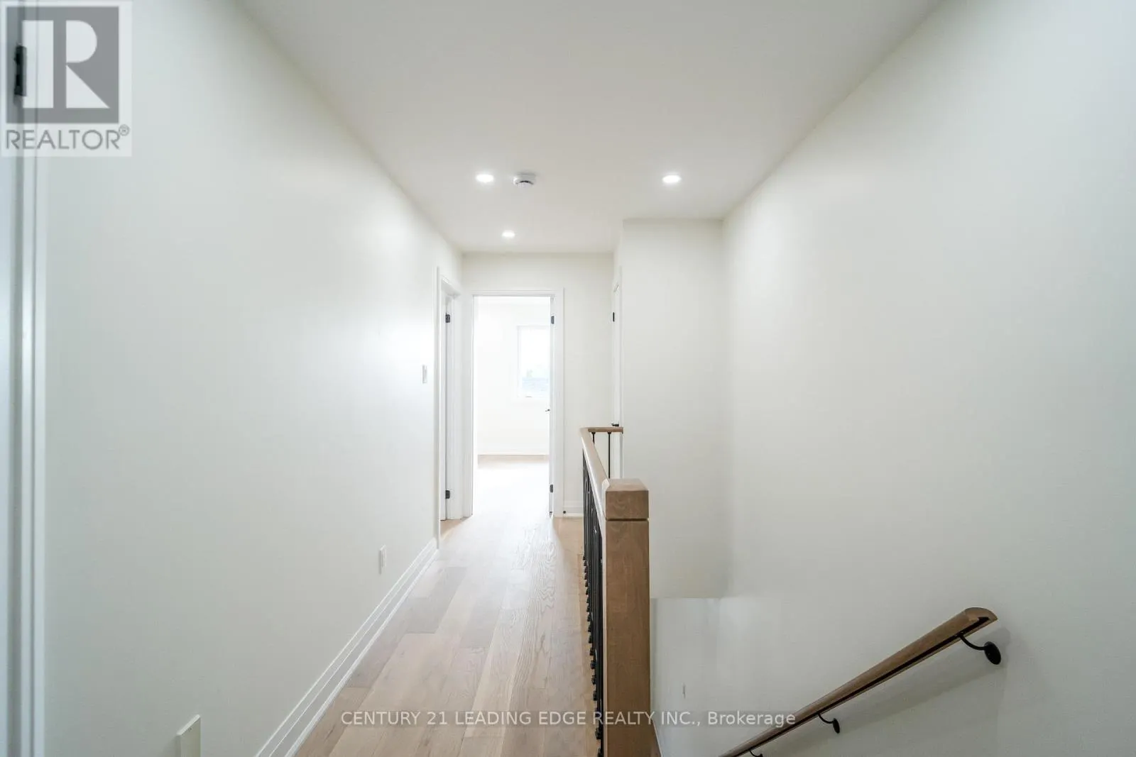 22 MILROY LANE