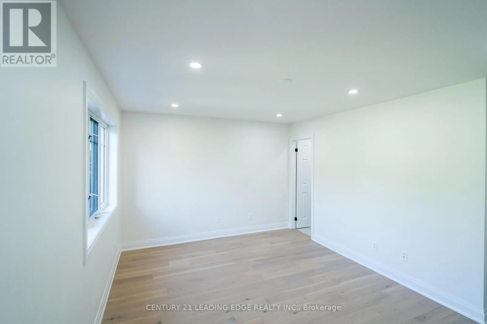 22 MILROY LANE