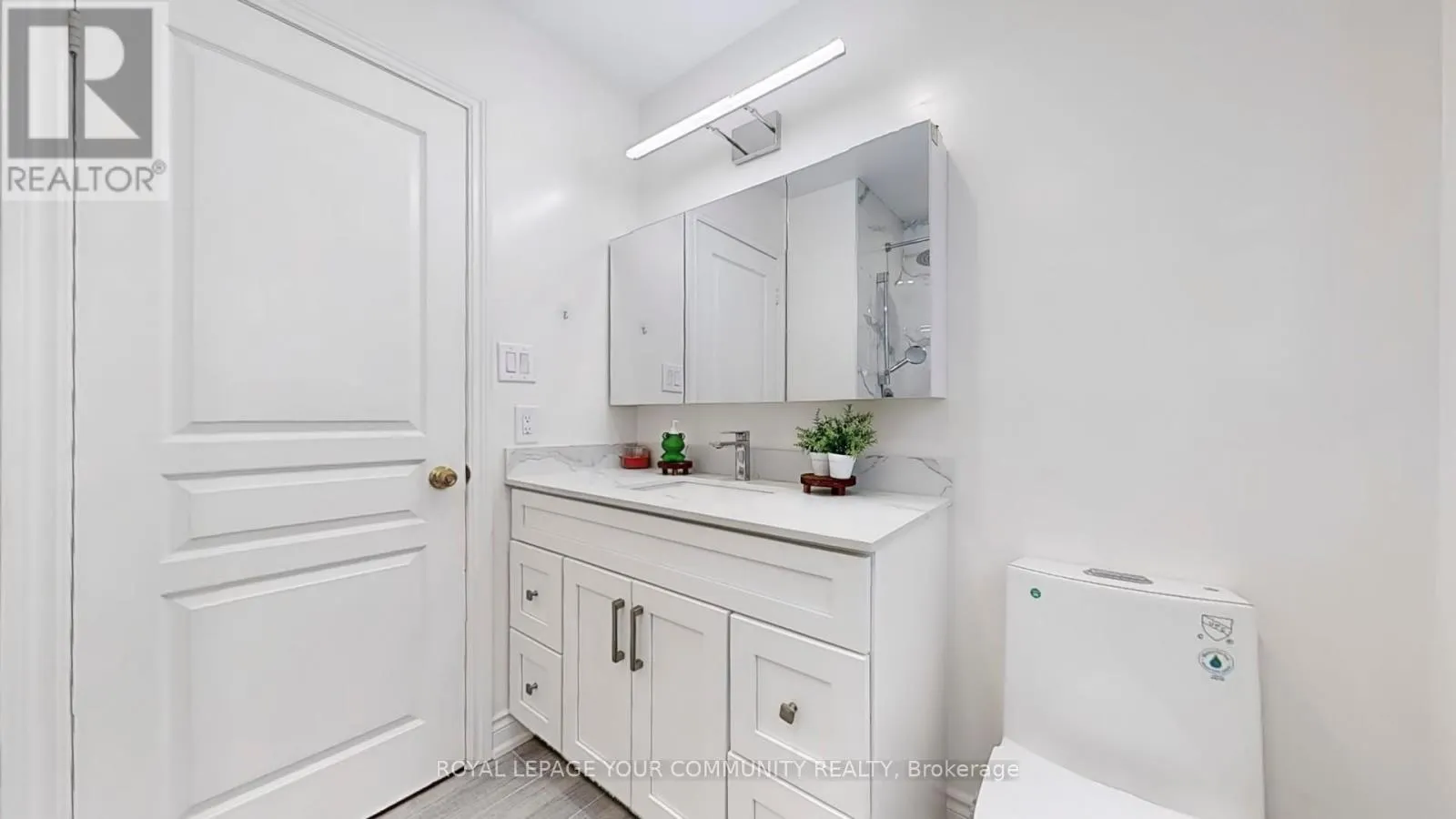 172 HUMBERLAND DRIVE