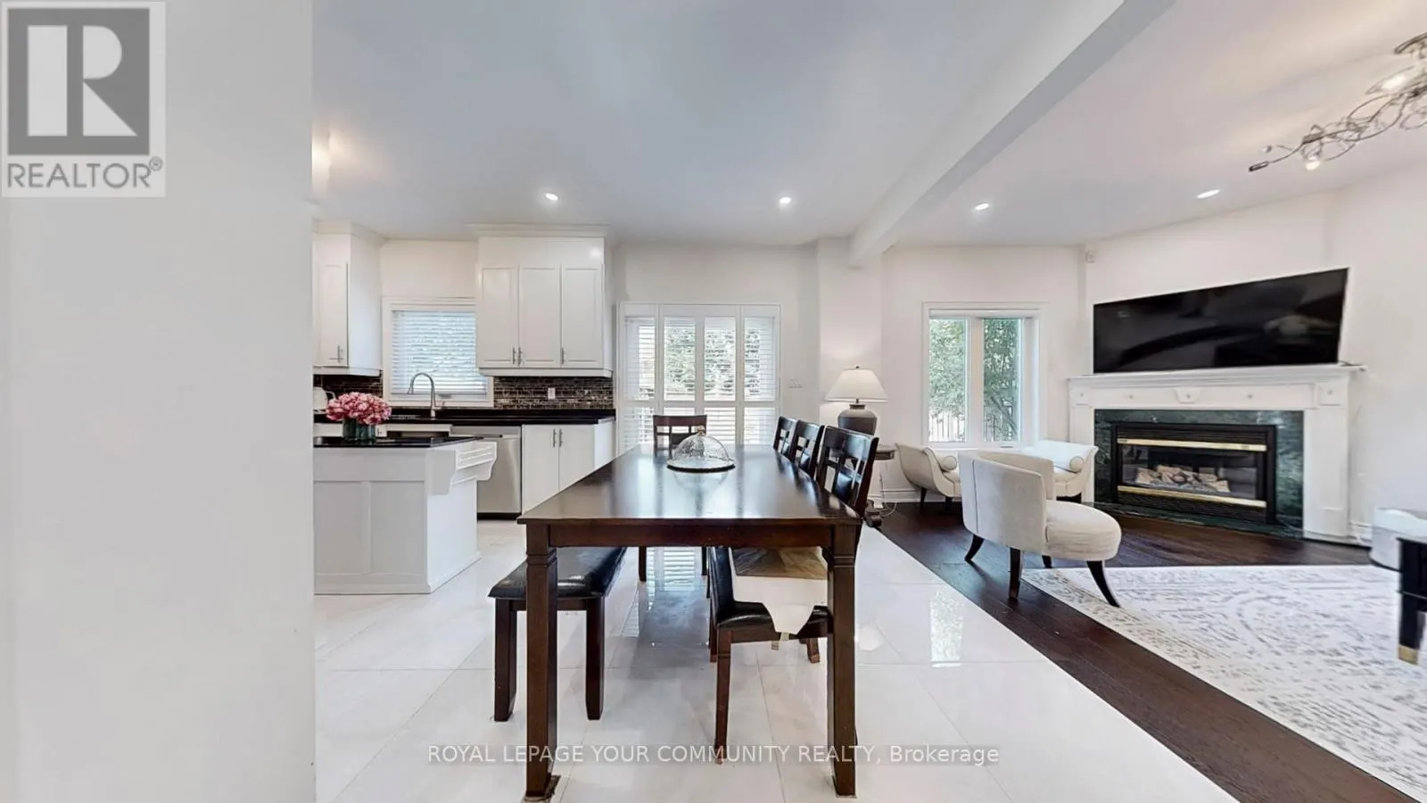 172 HUMBERLAND DRIVE