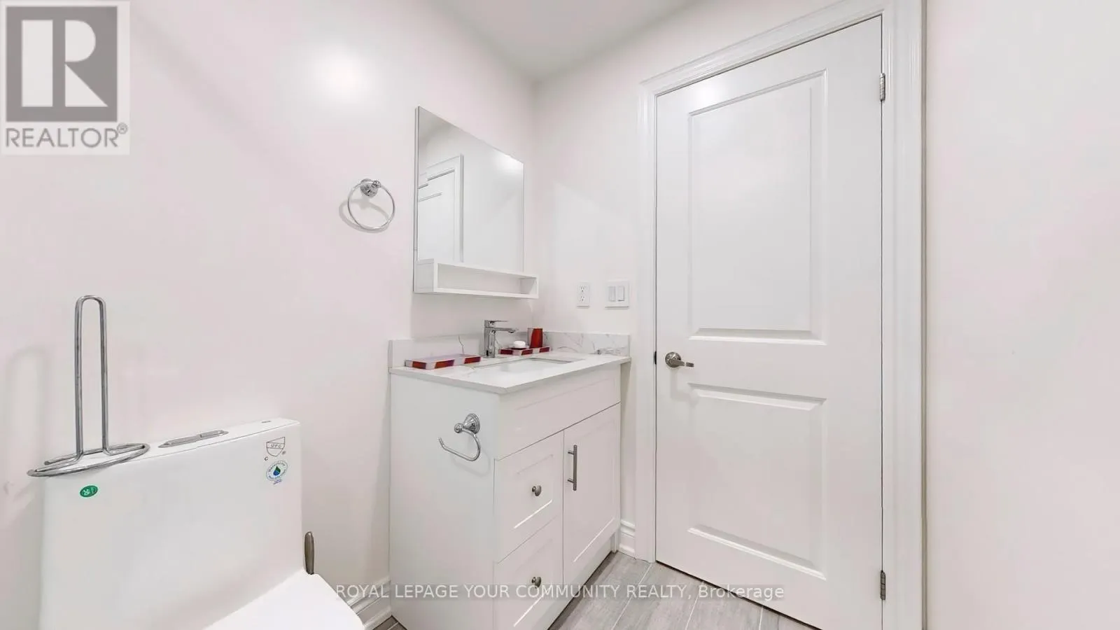172 HUMBERLAND DRIVE