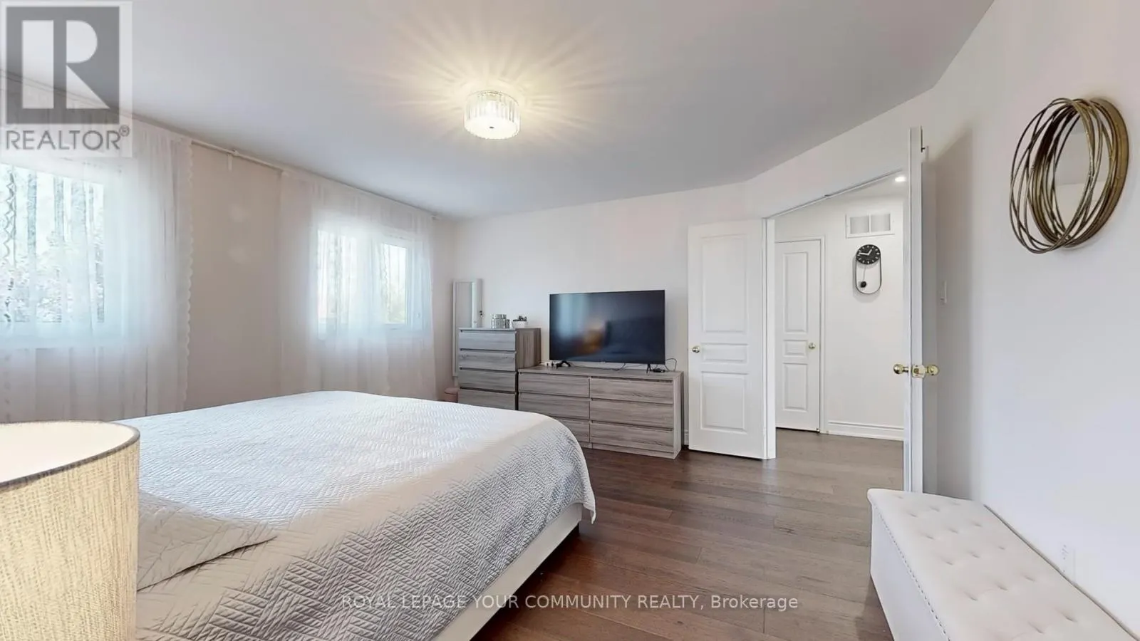 172 HUMBERLAND DRIVE