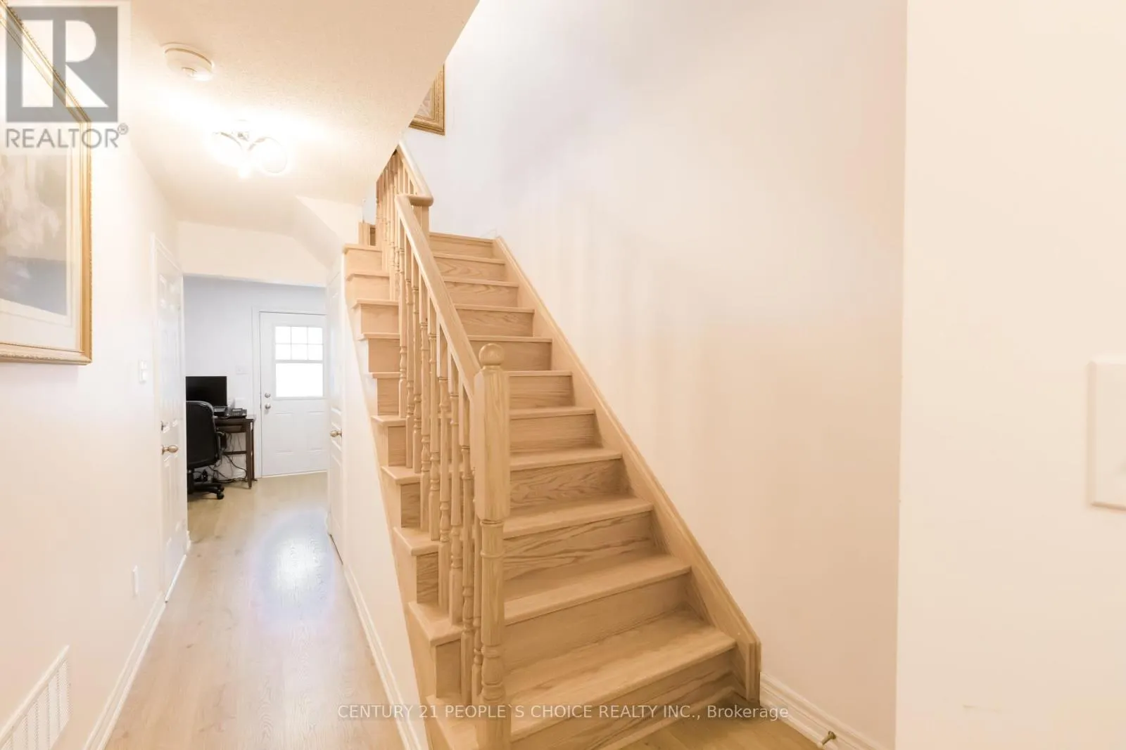 102 ROY GROVE WAY