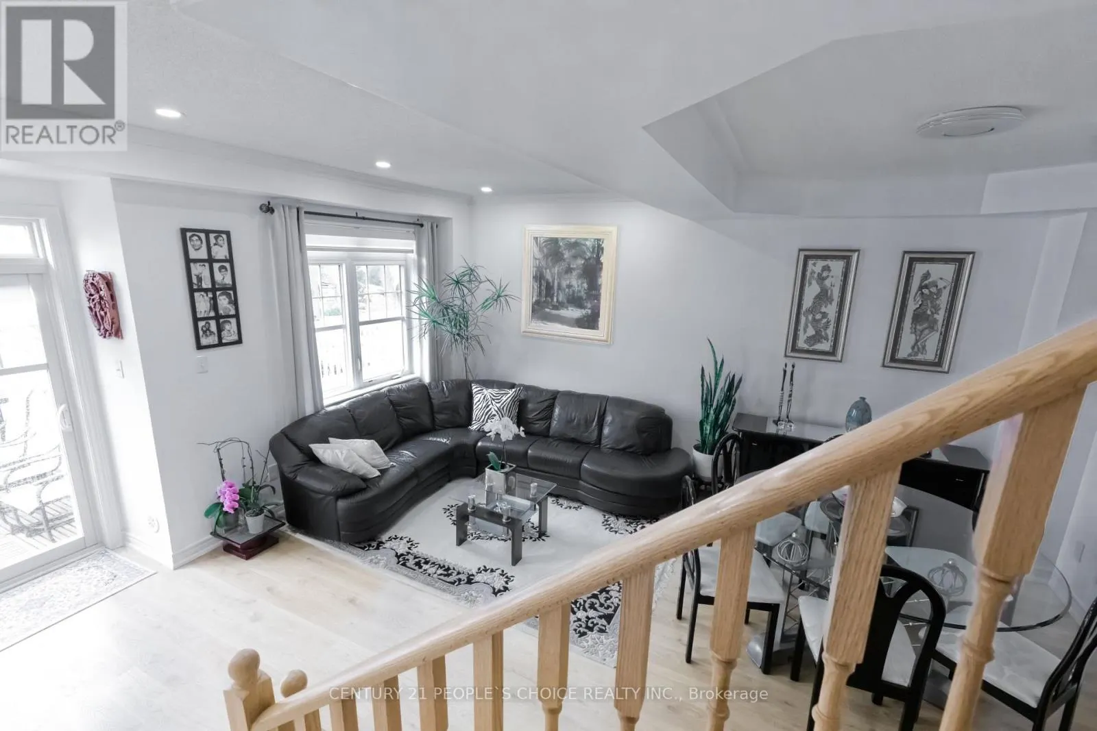 102 ROY GROVE WAY