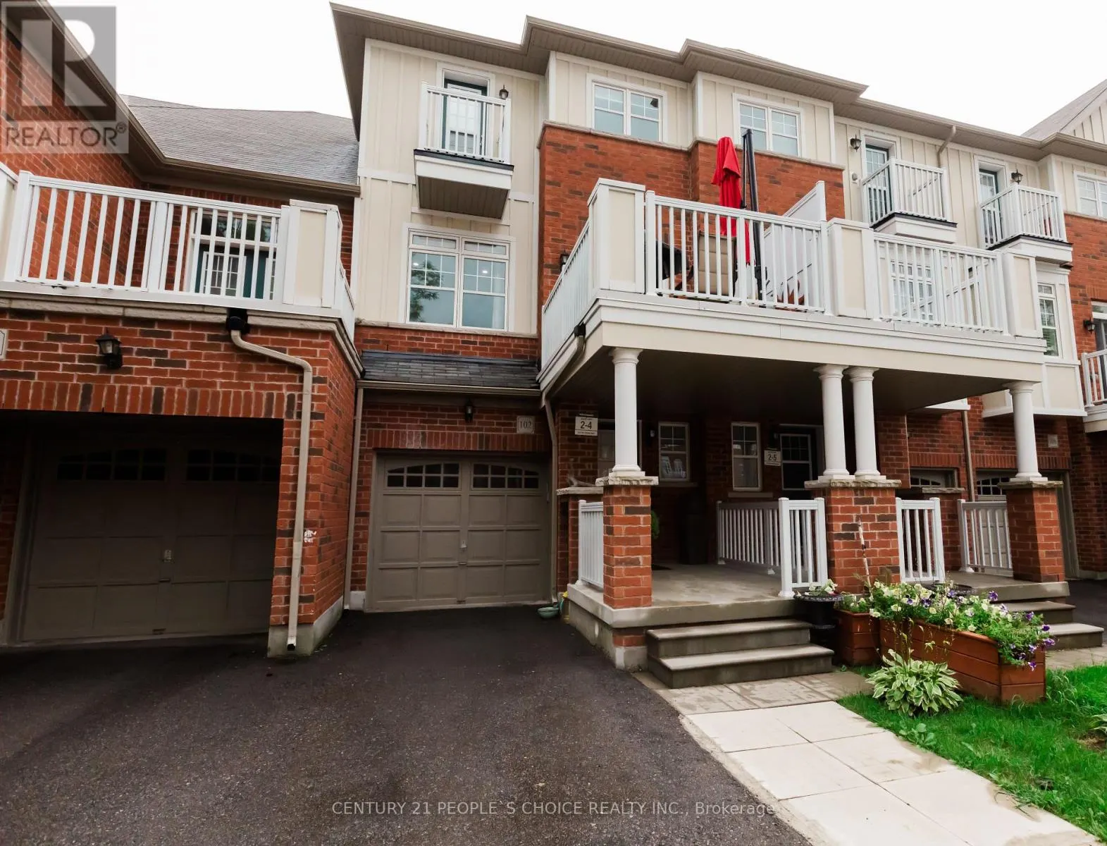 102 ROY GROVE WAY