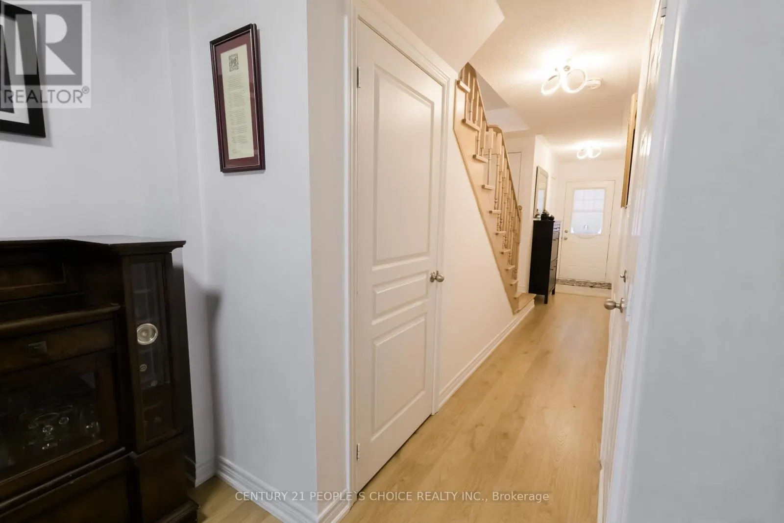 102 ROY GROVE WAY