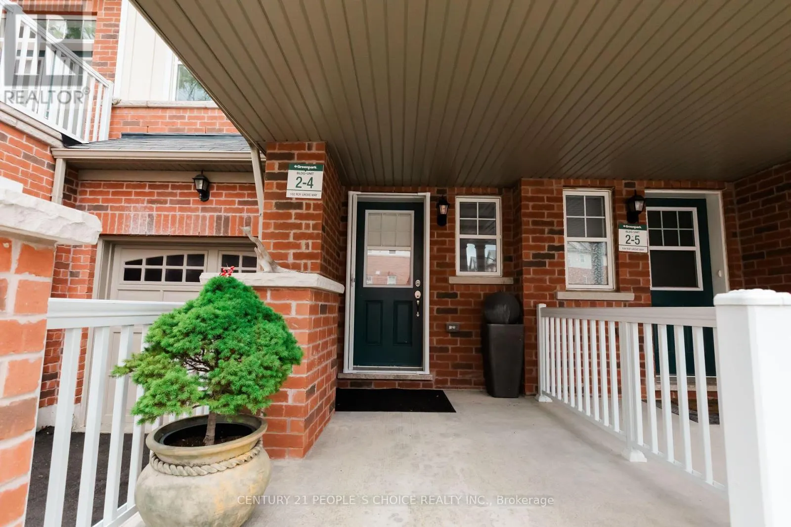 102 ROY GROVE WAY