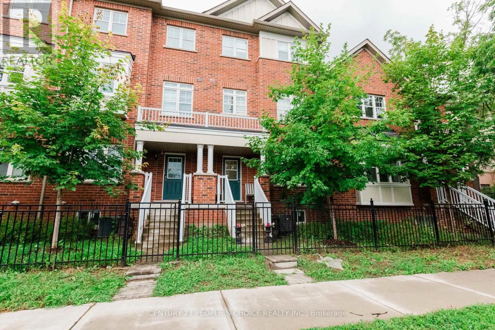 102 ROY GROVE WAY