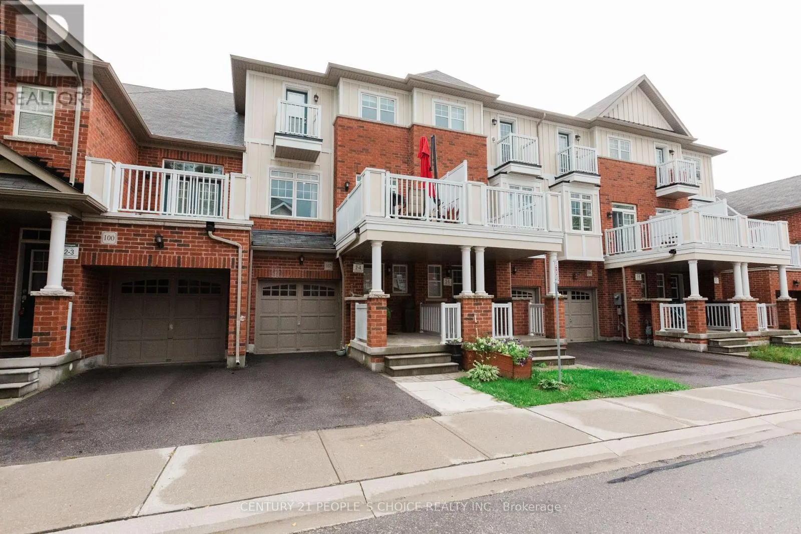 102 ROY GROVE WAY