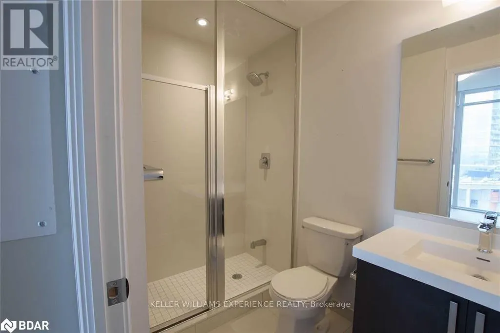 1111 - 7895 JANE STREET