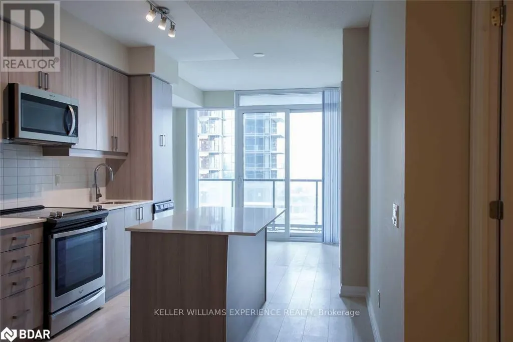 1111 - 7895 JANE STREET