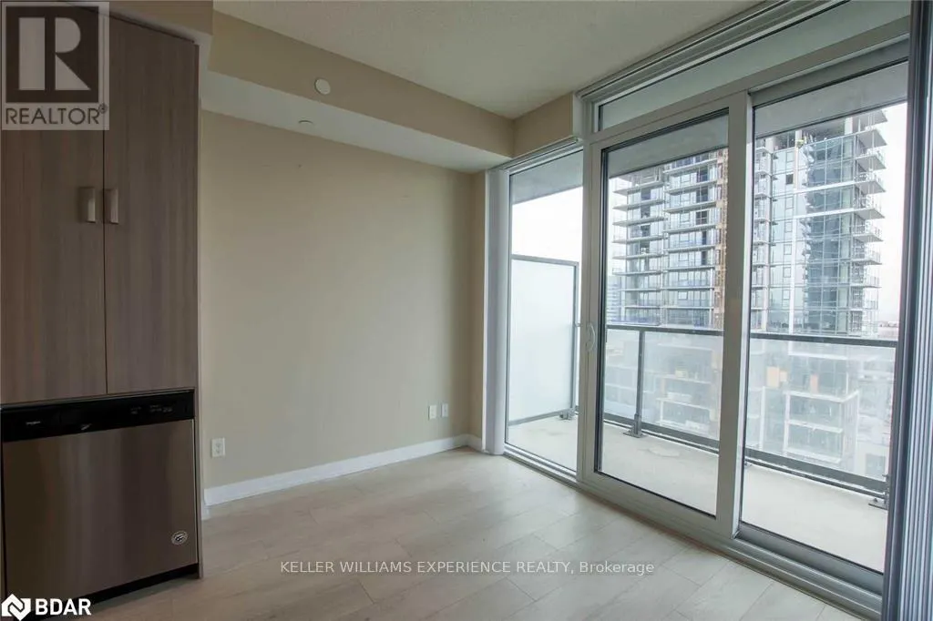 1111 - 7895 JANE STREET