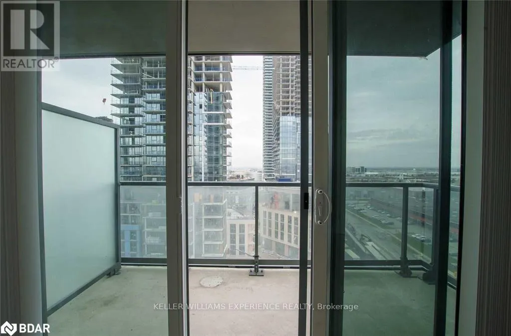 1111 - 7895 JANE STREET