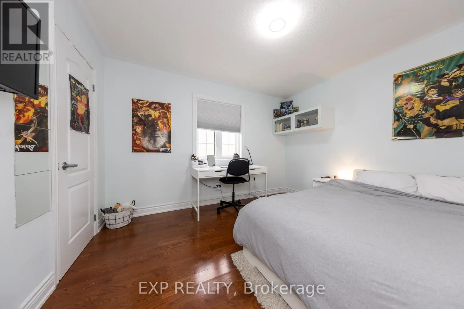 305 VIA ROMANO BOULEVARD