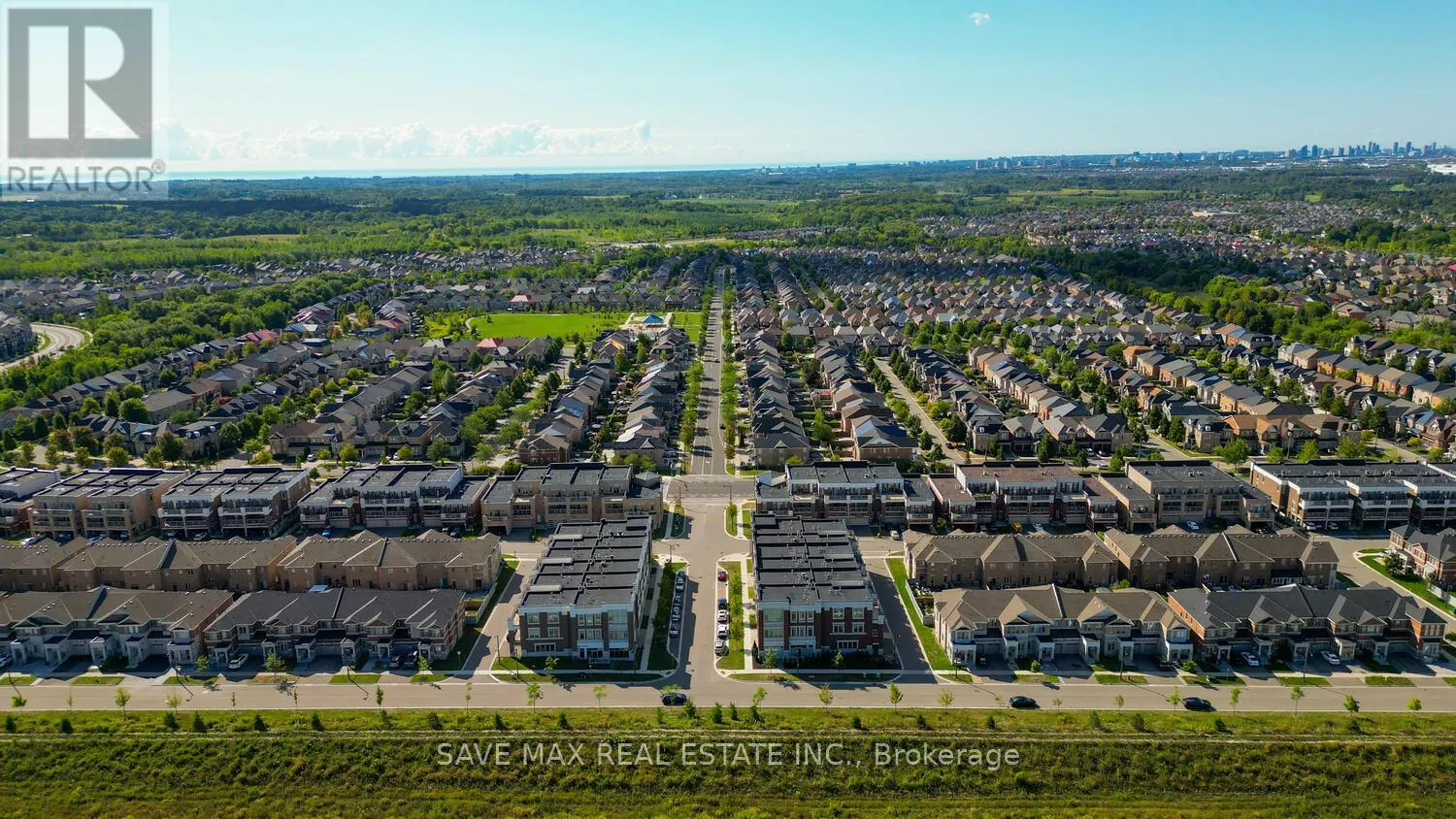 8 VILLA ADA DRIVE
