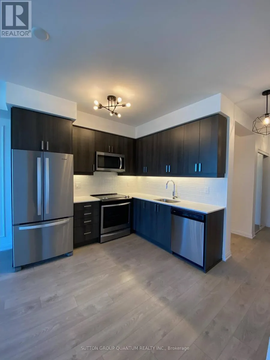 3116 - 7895 JANE STREET