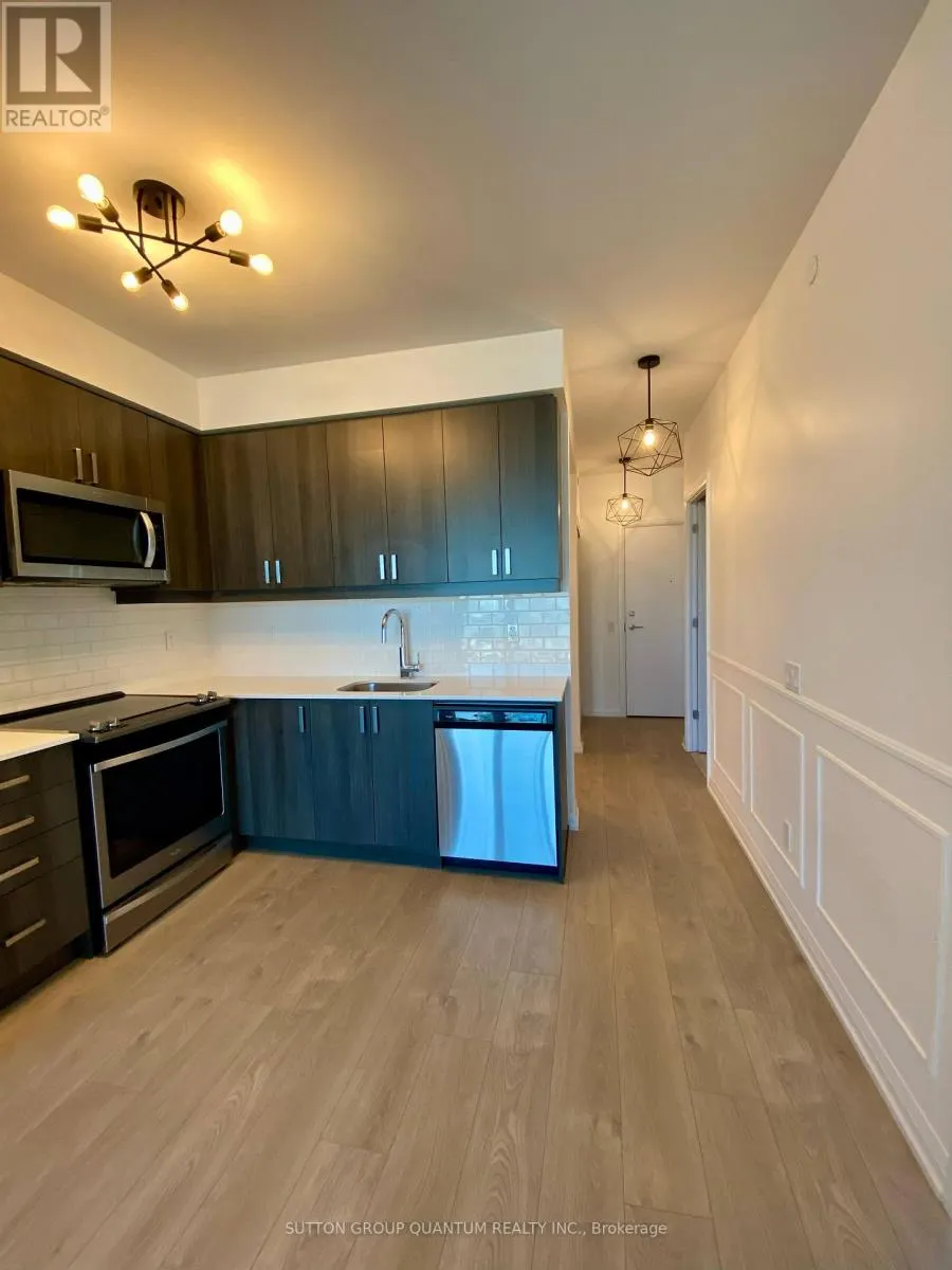 3116 - 7895 JANE STREET