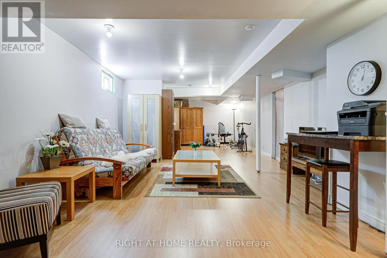 28 LORRIDGE STREET