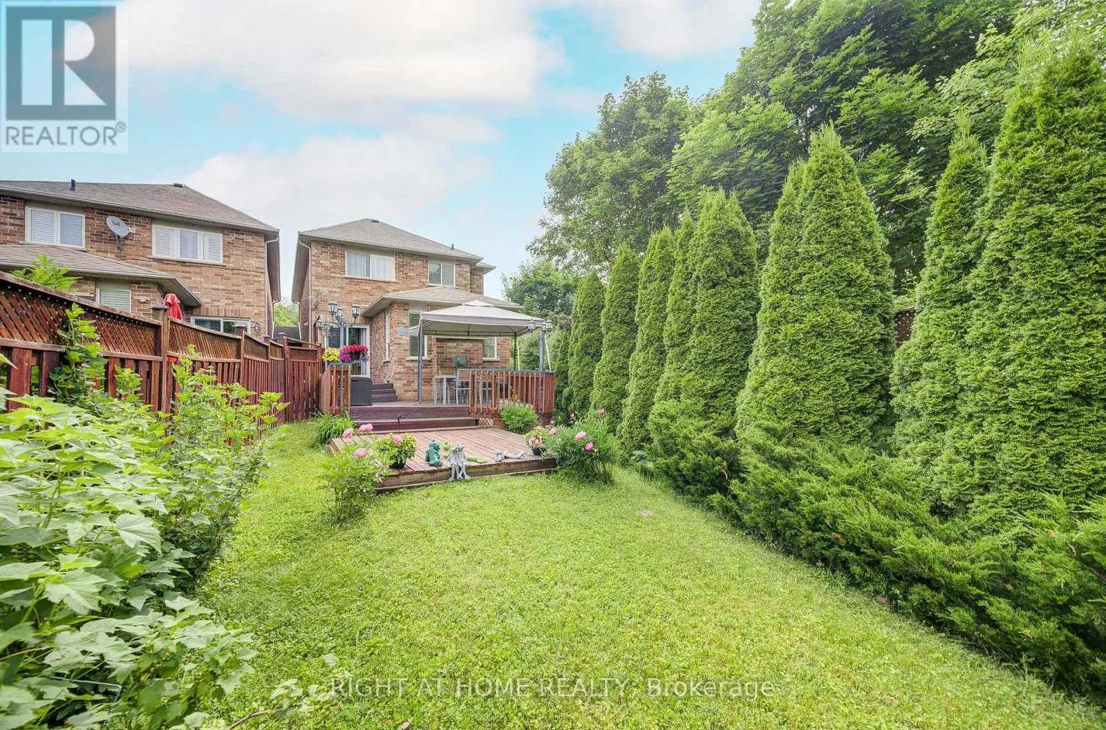 28 LORRIDGE STREET