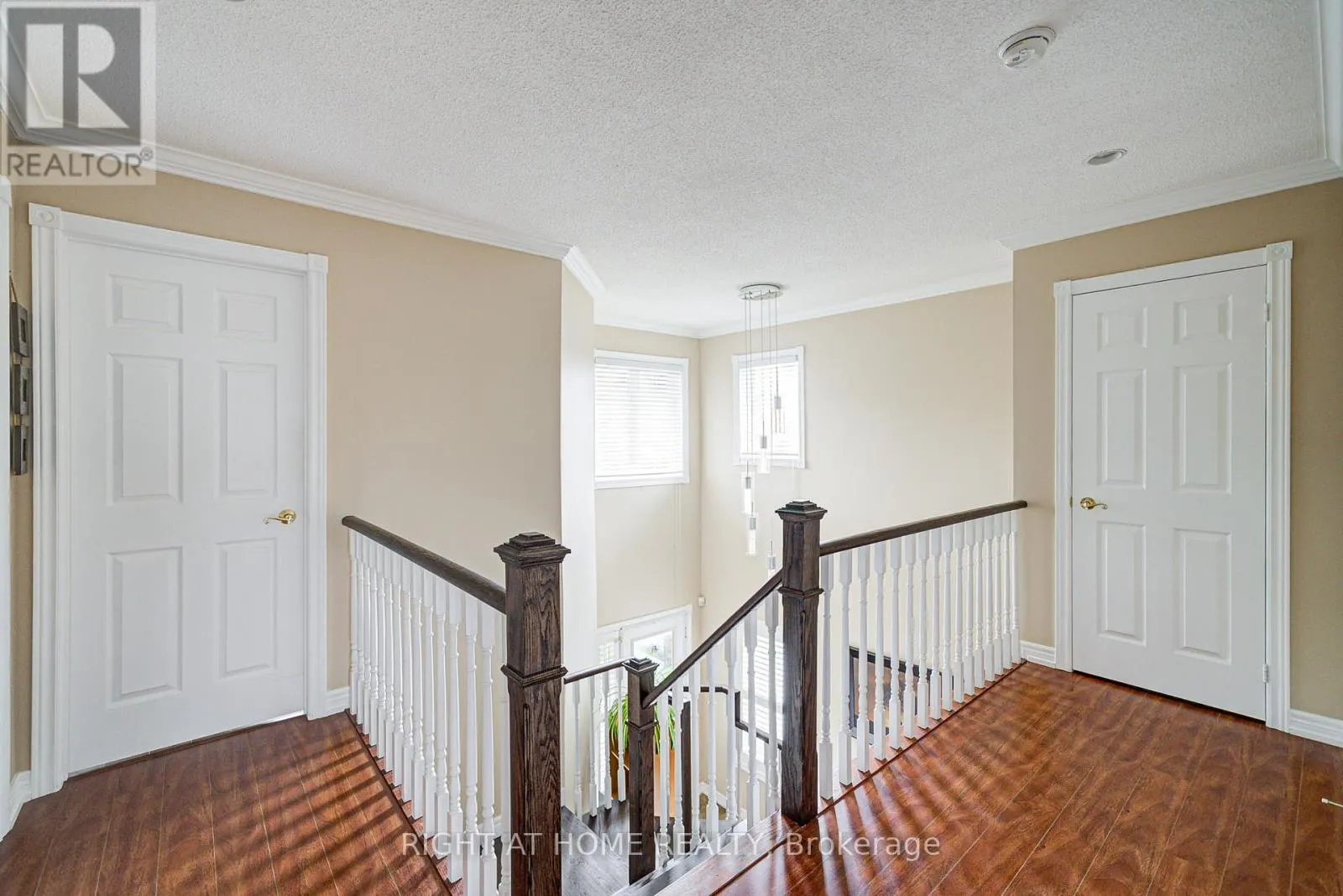 28 LORRIDGE STREET