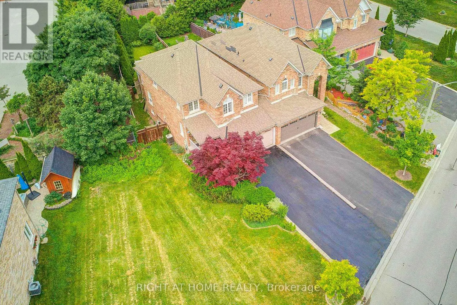 28 LORRIDGE STREET