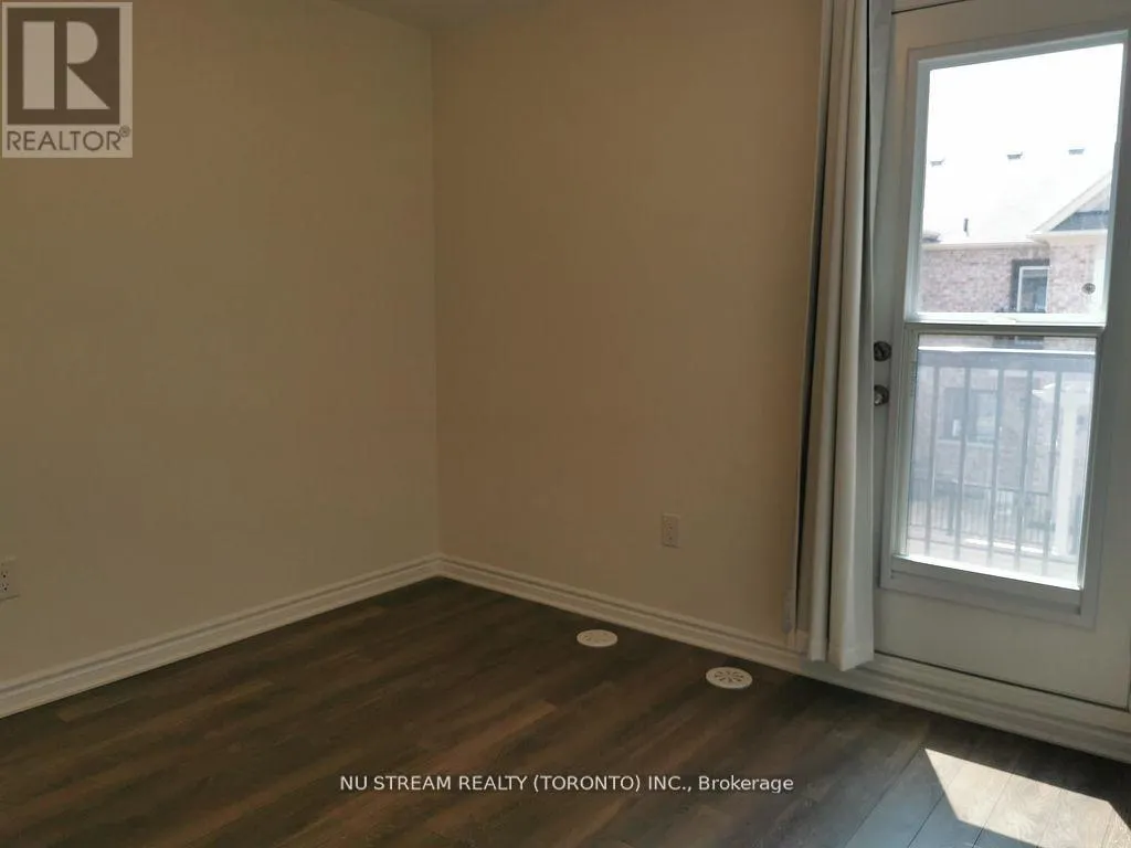 93 CASELY AVENUE